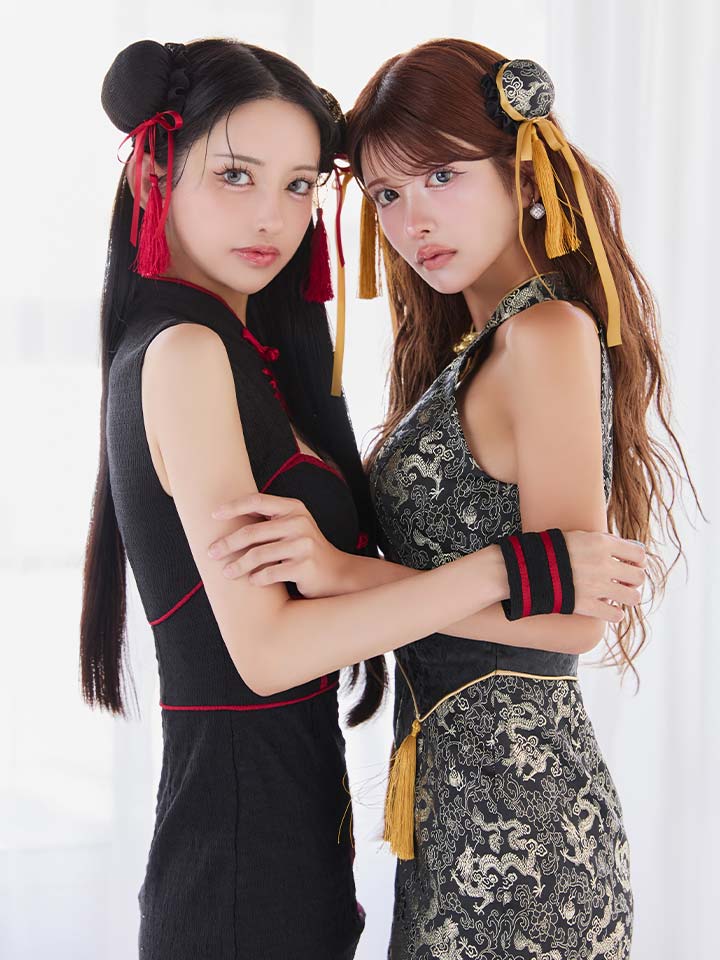 シュガーレディ　コース　フルセット　ボーンチャイナ　5セット シュガーレディ コース フルセット ボーンチャイナ 5セット