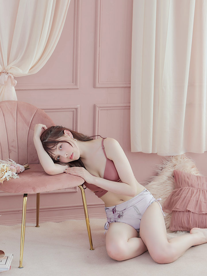 人気商品】 SHE MADE 水着 ME 水着セパレート - lecavistegourmand.com 人気商品】 SHE MADE 水着 ME 水着セパレート - lecavistegourmand.com
