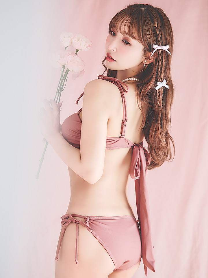 水着