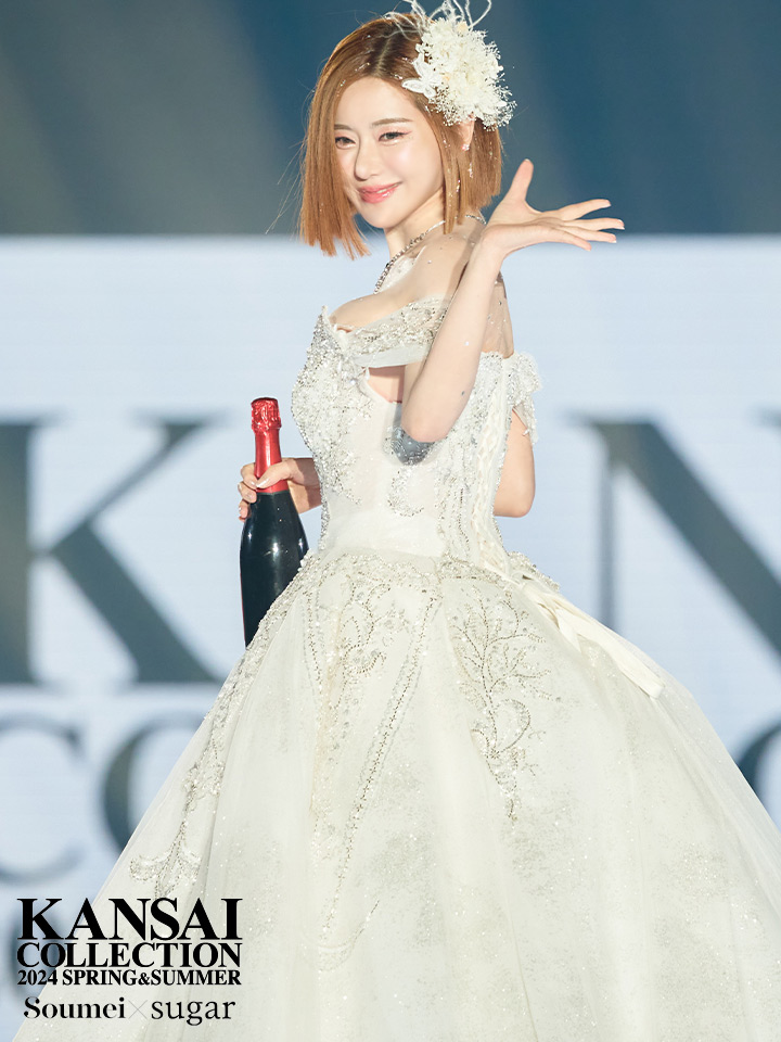 SODAホワイト白ミニウエディングドレスS。花嫁コスプレにも。フレア