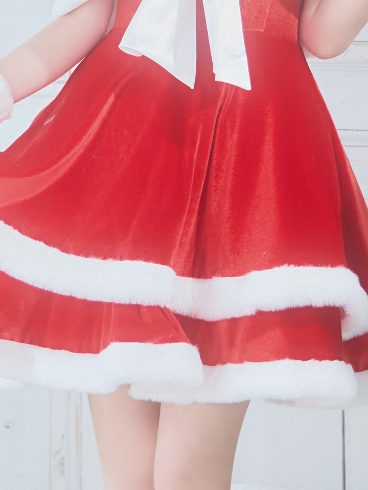 キャバドレス・ミニドレス通販はsugar[シュガー]