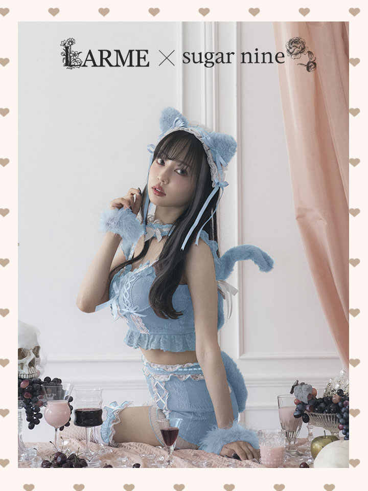ハロウィン・コスプレ・ドレス・キャバドレス・姉ageha(アゲハ)キャバ