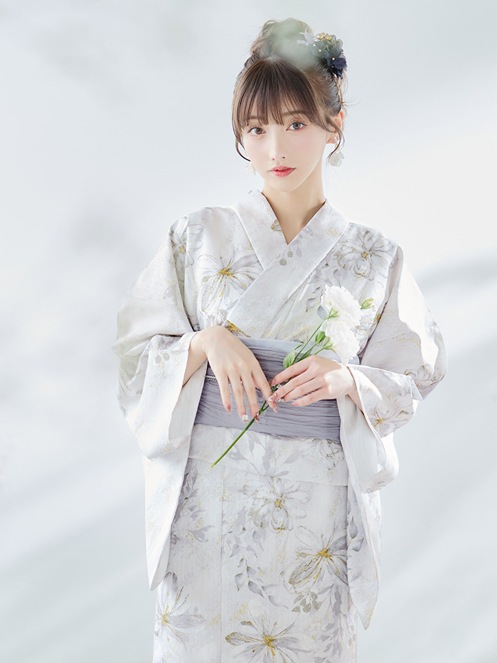 浴衣