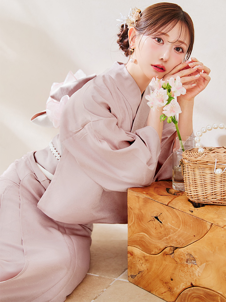 Y-9382-sb-dzm-P-F-26YI-260404
