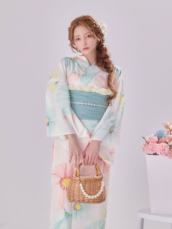 Y-9431-nz-dzm-P-F-26MC-260405-1