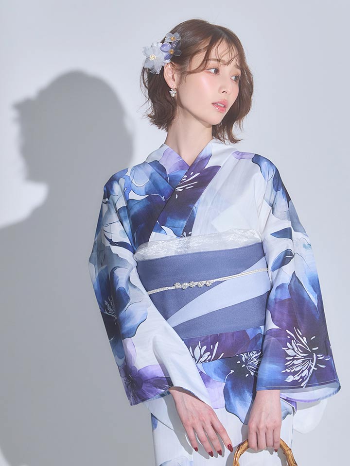 Y-9435-nz-dzm-NV-F-26AM-260405-2