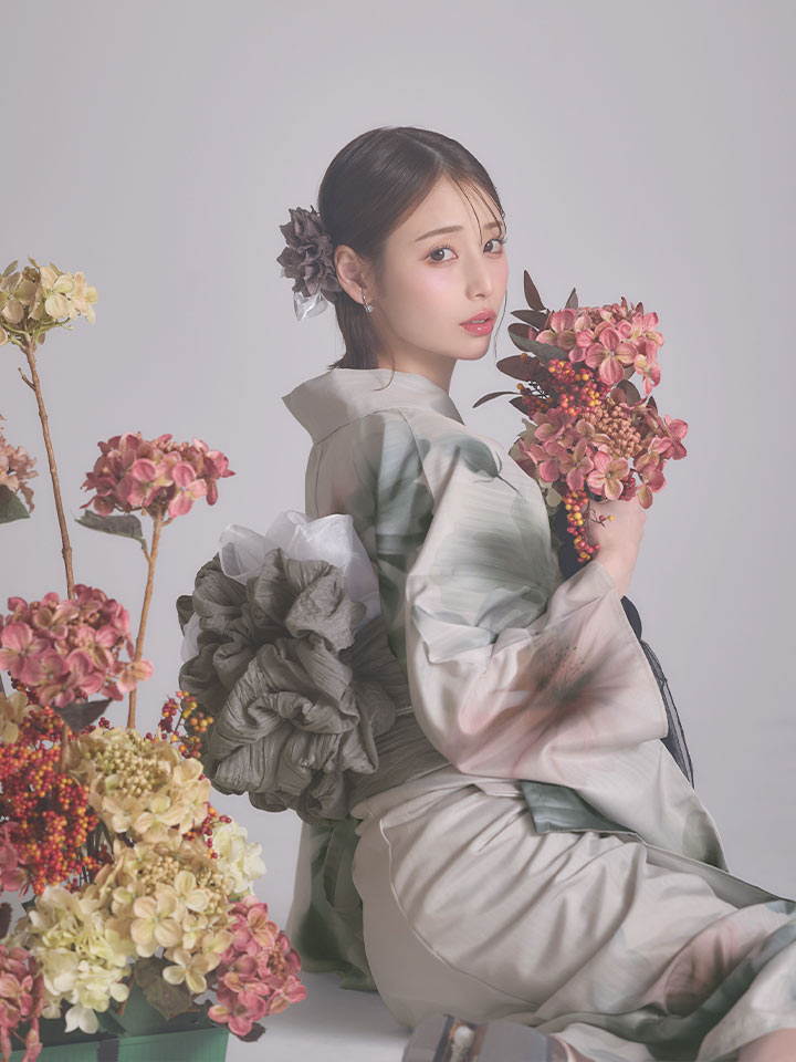 即日発送】【浴衣帯】しわ帯単品 / しわ帯 / シワ帯 / 浴衣帯 / 兵児帯